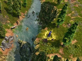 Home City Shipments preview