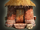 Hut (Age of Empires III)