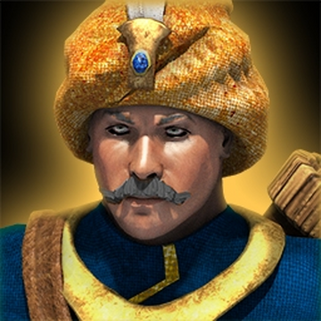 Prithviraj Age Of Empires Series Wiki Fandom See what prithviraj singh rajput (prajput0326) has discovered on pinterest, the world's biggest collection of ideas.