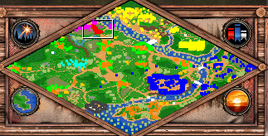 Vytautas' Crusade