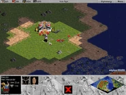 It may be wise to convert Hero Alexander, as he has supreme stats over other units.