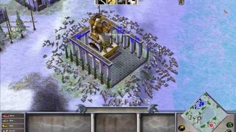 ageofempires.fandom.com