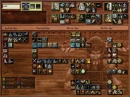 LokiTechTree.png (2.45 MB) Tech tree of Loki in Tale of the Dragon