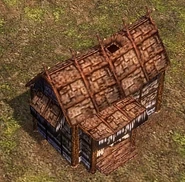 Longhouse.png (206 KB) An in-game Haudenosaunee Longhouse in the Industrial/Imperial Age
