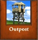 Outpost