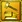 Spanish Home City 3 (Advanced Arsenal).png