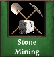 Stone Mining