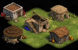 House Age Of Empires Age Of Empires Series Wiki Fandom House Age Of Empires Age Of Empires Series Wiki Fandom