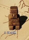 20160601131919 1 - 複製-0.jpg