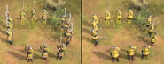 AOE4 JAP SAMURAI ODACHI.png (2.81 MB) Veteran Samurai before and after researching Odachi