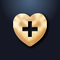 AoE4 Heal
