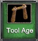 Research Tool Age