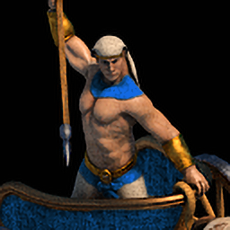 Bronze Age, Age of Empires Series Wiki