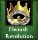 Flemish Revolution