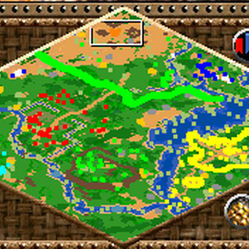 Into China Age Of Empires Series Wiki Fandom Into China Age Of Empires Series Wiki Fandom