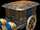 War Wagon (Age of Empires II)