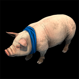 Capybara, Age of Empires Series Wiki