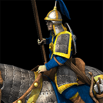 keshik age of empires ii age of