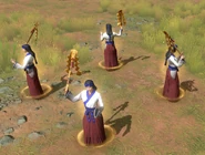 Miko views AoMR.png (1.55 MB) Views of the Miko