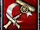 Ottoman Expeditionary Army
