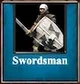 Swordsman