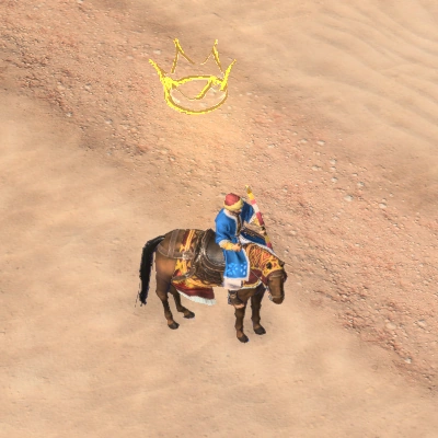 Tughtekin Age of Empires Series Wiki Fandom