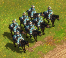 槍騎兵2.png