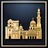 AoE4 HouseOfWisdom
