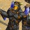 Cthonian.jpg