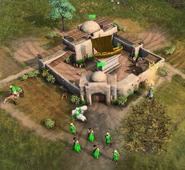 DelhiMonarch.png (1.7 MB) Delhi Sultanate start on Dominion game mode with Monarch