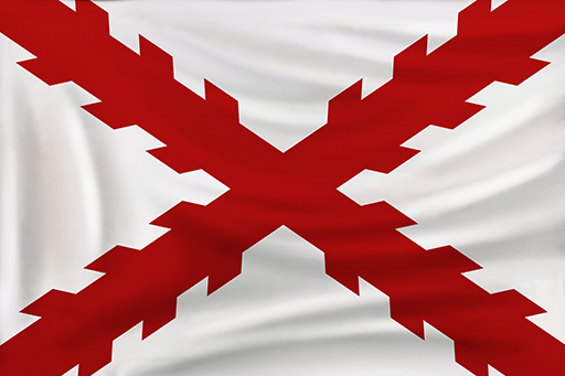 Flag_SpanishDE.png