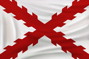 Flag SpanishDE.png
