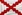 Flag SpanishDE.png