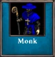 Monk