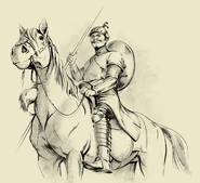 Shaybanid general cutscene AoE2DE.png (873 KB) A general of Shaybani Khan