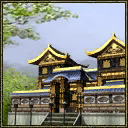 The Toshogu Shrine's Age up choice picture