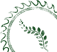 In-game user interface watermark in Retold