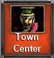 Unlocks additional Town Centers