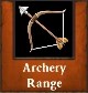 Archery Range