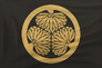  Japanese vlag.png