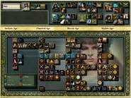 GaiaTechTree.png (2.87 MB) Tech tree of Gaia in Tale of the Dragon