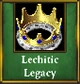 Lechitic Legacy