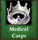 Medical Corps