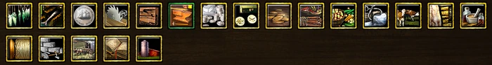 Ottoman Home City 4.png