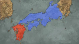 Scenmap yamato empire 8