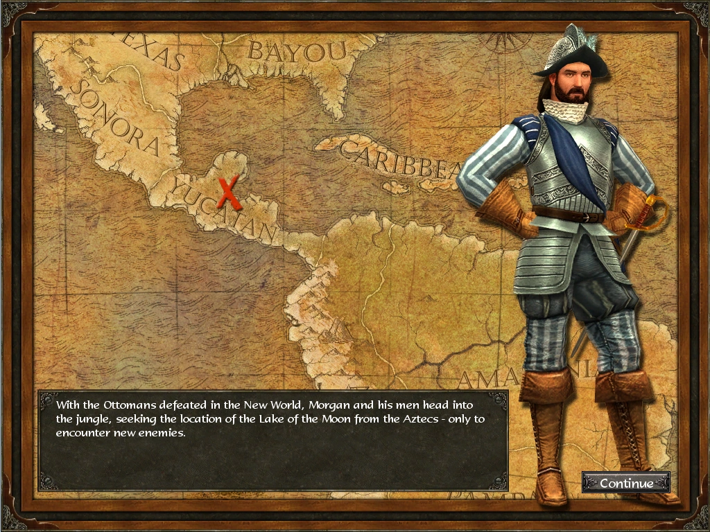Temples Of The Aztec Age Of Empires Series Wiki Fandom Temples Of The Aztec Age Of Empires Series Wiki Fandom