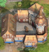 WS hre burgravepalace crop.jpg (116 KB) Promotional photo from game website