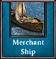 Merchant Ship