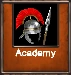 Academy