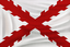 Bandera Españoles AOE3DE.png